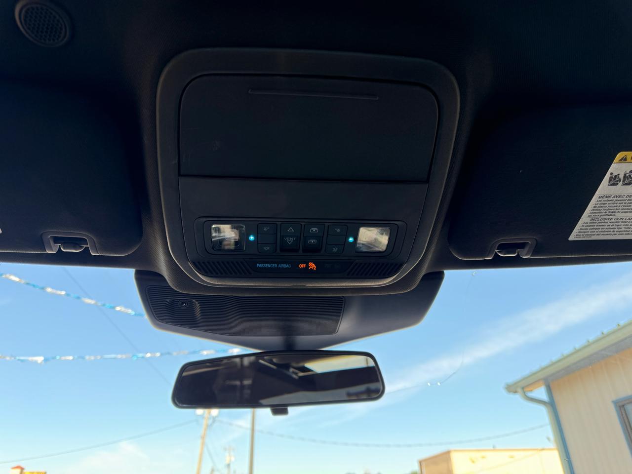Ford Explorer XLT 4WD 2020