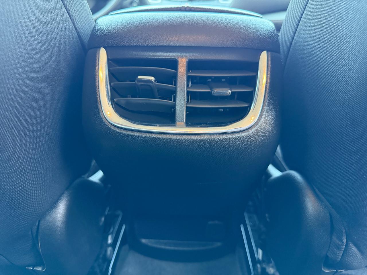 Chevrolet Malibu 4dr Sdn 1LT 2023
