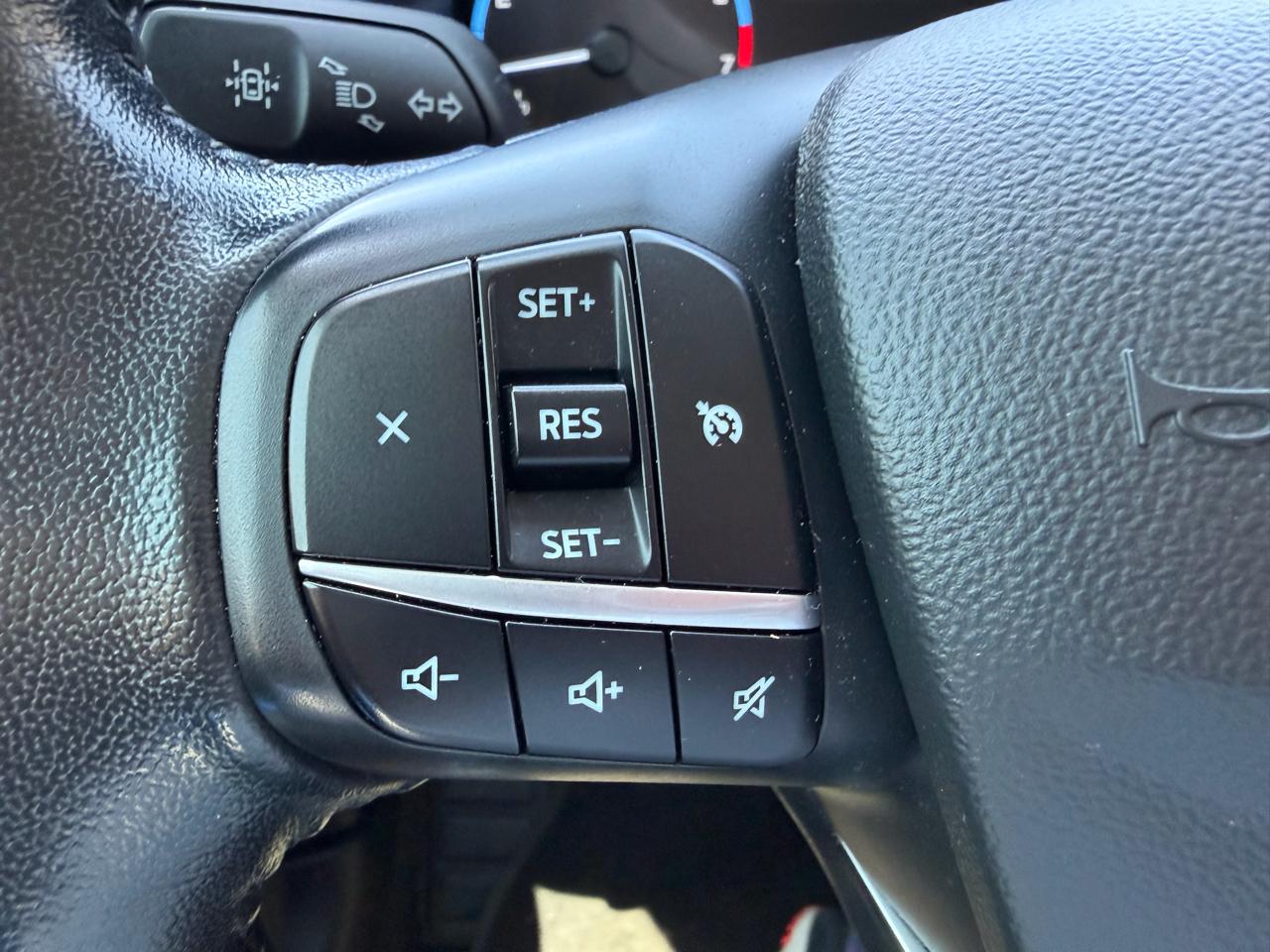 Ford Bronco Sport Big Bend 4x4 2022