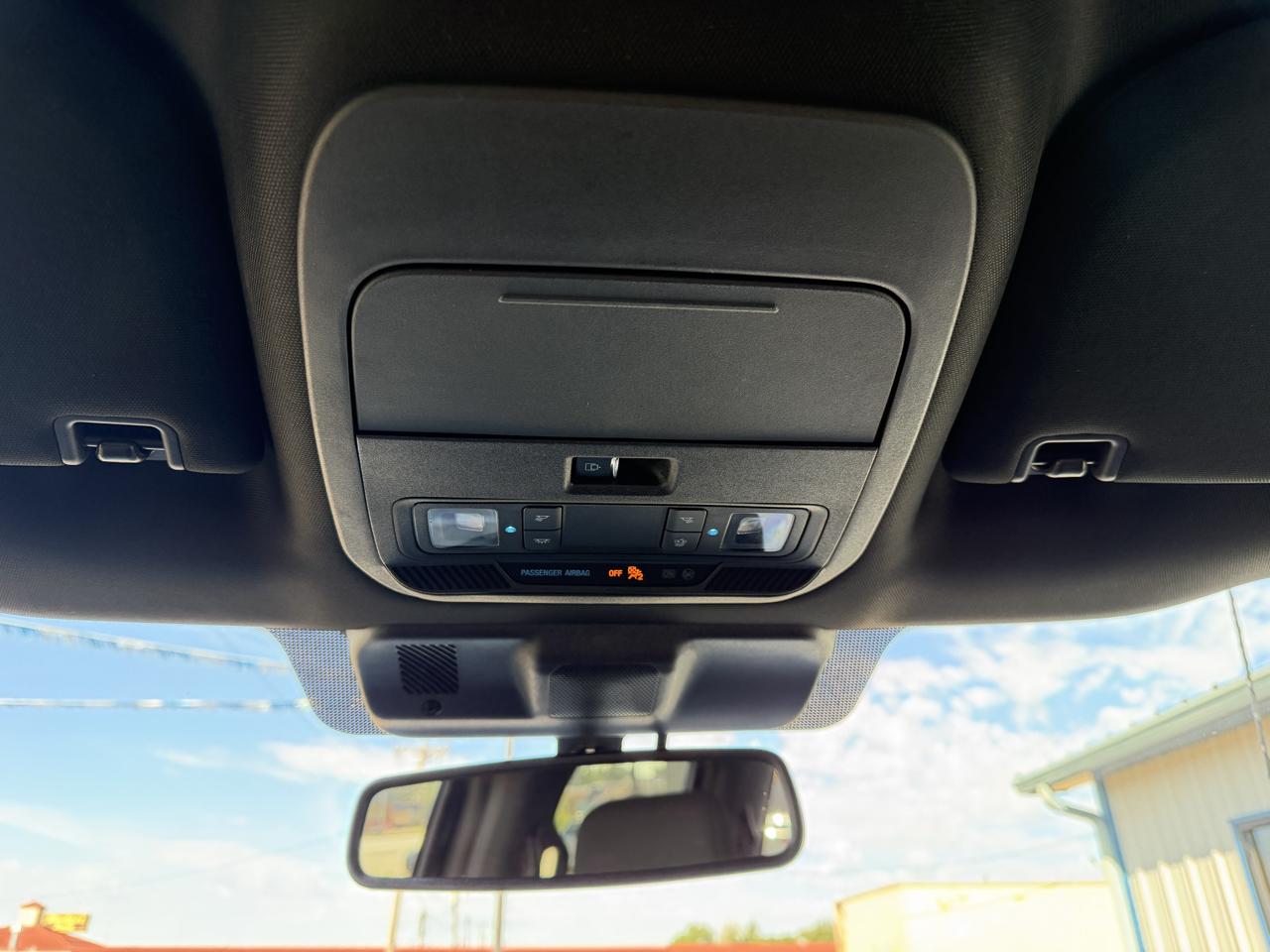 Ford F-150 XLT 4WD SuperCrew 5.5' Box 2025