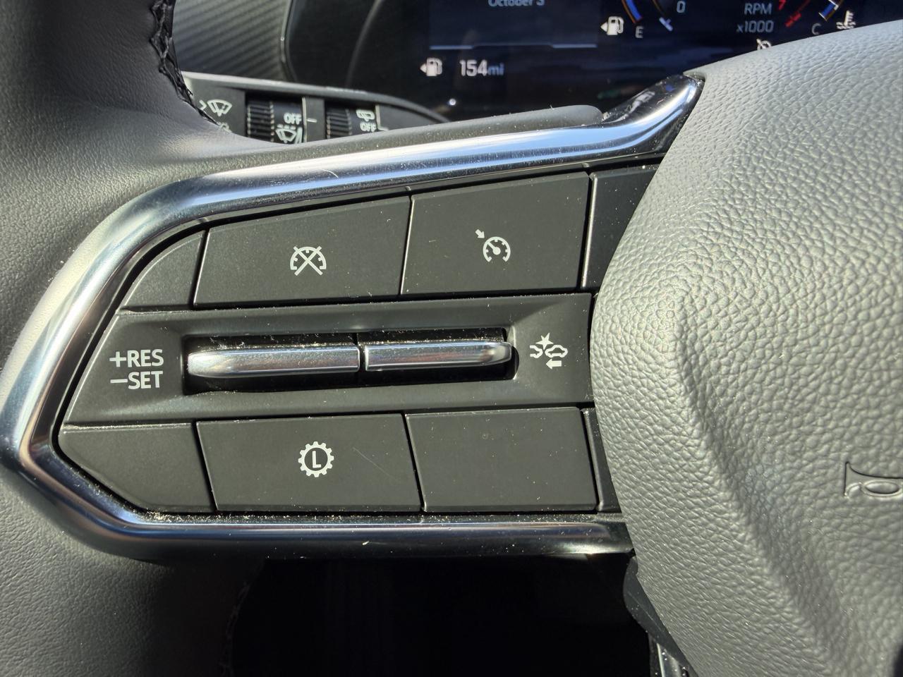 Chevrolet Equinox FWD 4dr LT w/1LT 2026