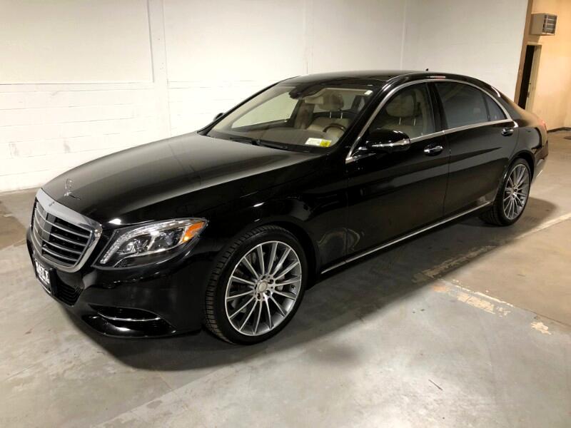 Cheap Cars For Sale In Nj >> Used Cars For Sale Elizabeth Nj 07206 Hatt Auto Sales Cheap Cars For Sale In Nj >> Used Cars For Sale Elizabeth Nj 07206 Hatt Auto Sales
