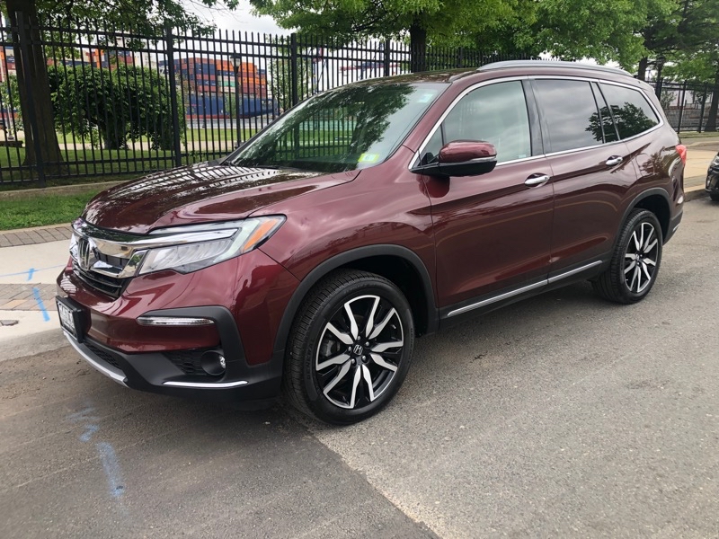 Used Cars for Sale Elizabeth NJ 07206 Hatt Auto Sales