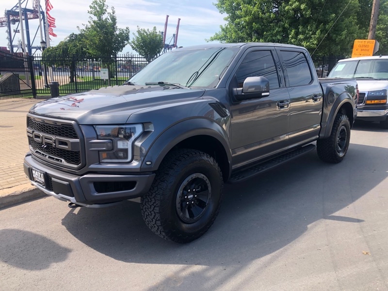 Used Cars for Sale Elizabeth NJ 07206 Hatt Auto Sales