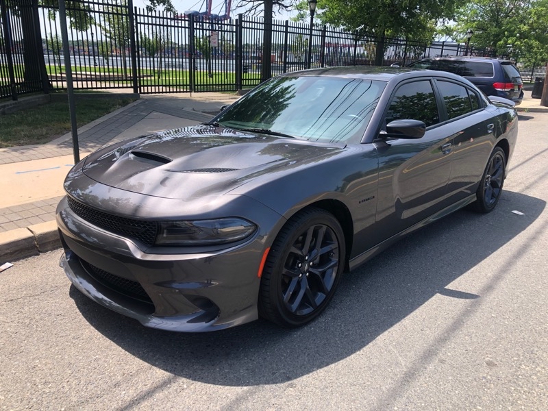 Used Cars for Sale Elizabeth NJ 07206 Hatt Auto Sales