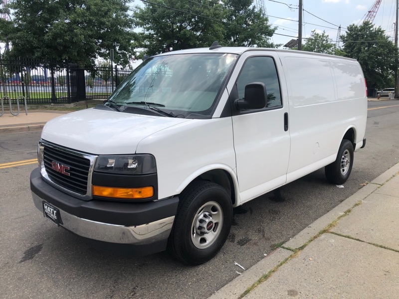 Used Cars for Sale Elizabeth NJ 07206 Hatt Auto Sales