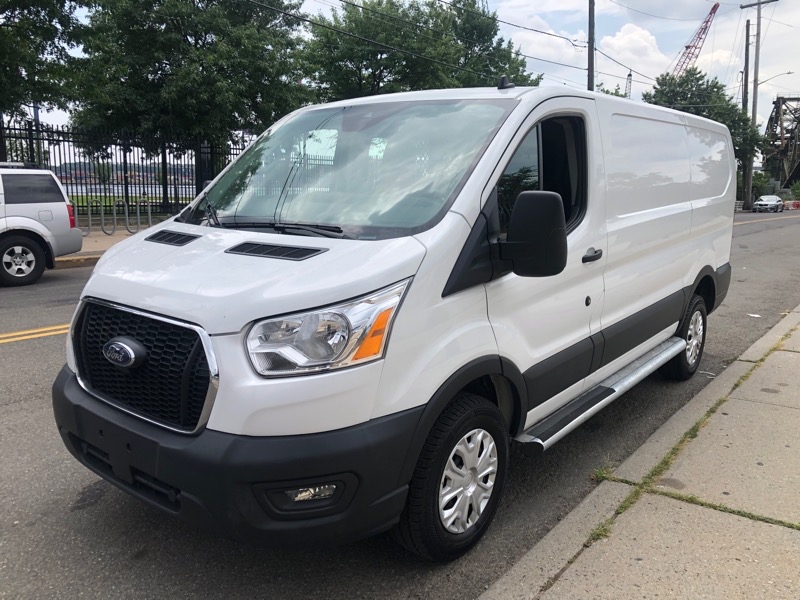 Used Cars for Sale Elizabeth NJ 07206 Hatt Auto Sales