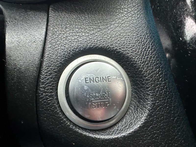 Mercedes-Benz GLC-Class GLC300 4MATIC 2017