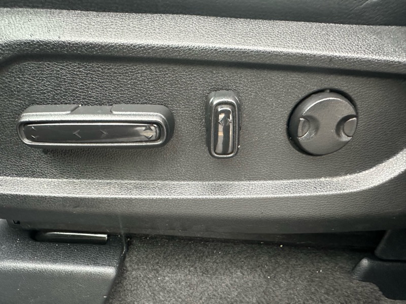 Honda Pilot Elite AWD 2023