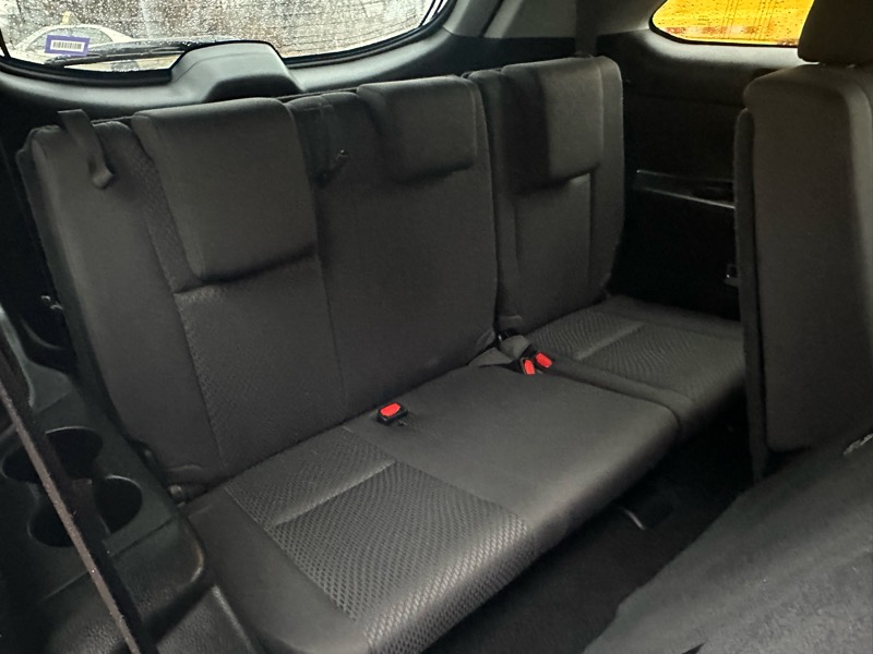 Toyota Highlander LE 2019