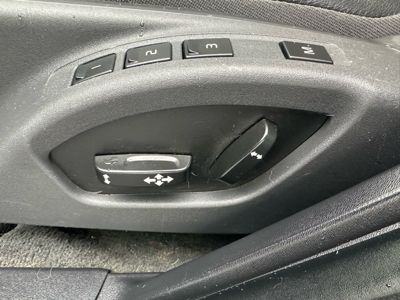 Volvo V60 Cross Country T5 AWD 2018