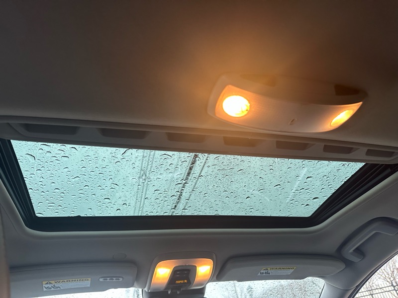 Volvo V60 Cross Country T5 AWD 2018