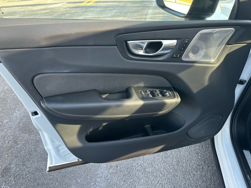 Volvo XC60 T8 Polestar Engineered AWD 2025