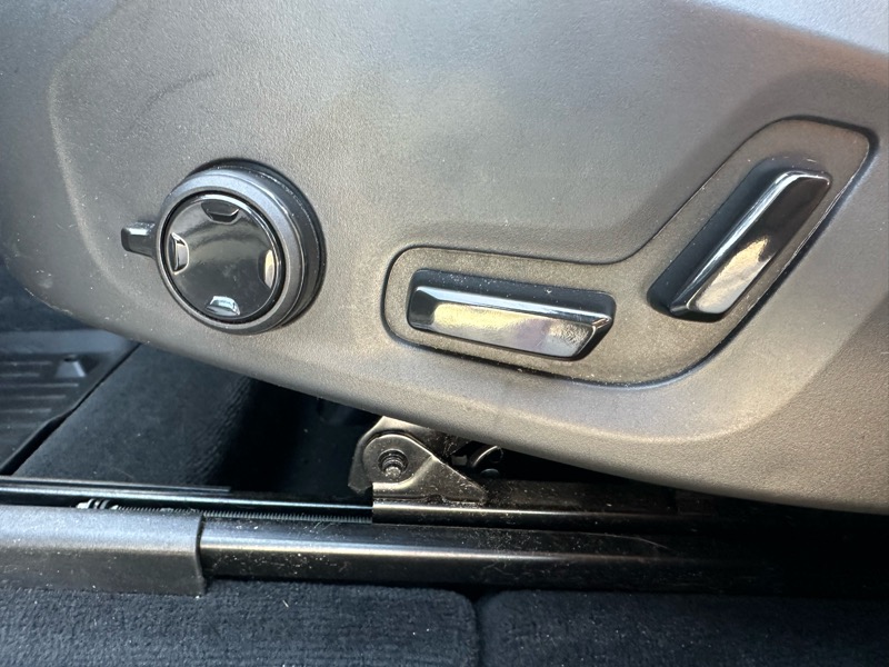 Volvo XC60 T8 Polestar Engineered AWD 2025