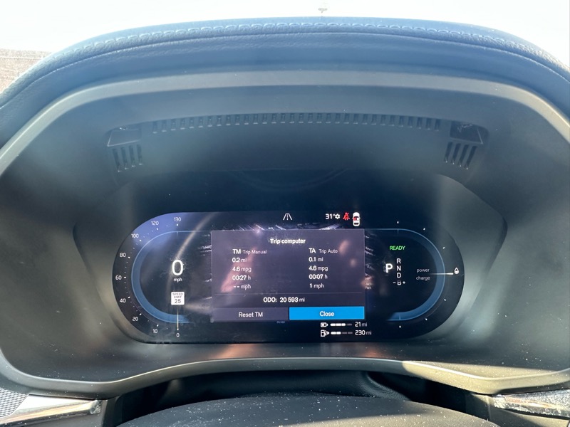 Volvo XC60 T8 Polestar Engineered AWD 2025