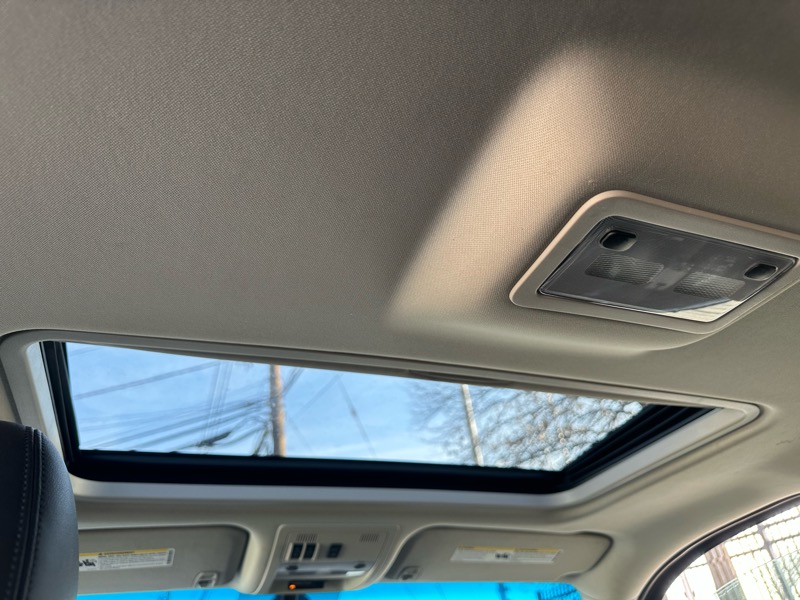 GMC Yukon SLT 4WD 2014