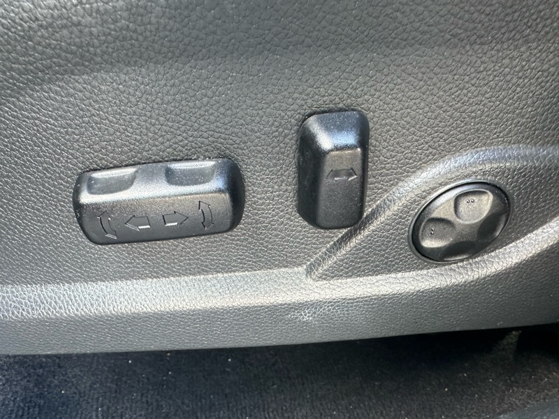 Hyundai Santa Fe Sport 2.0 AWD 2013