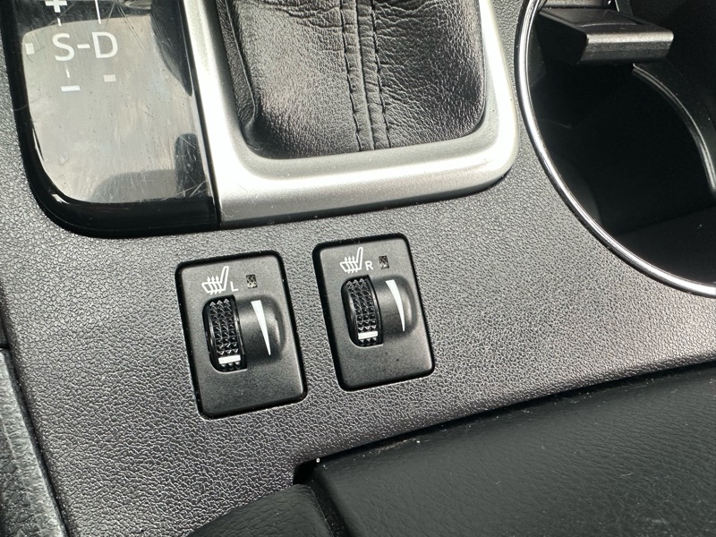 Toyota Highlander XLE AWD V6 2019