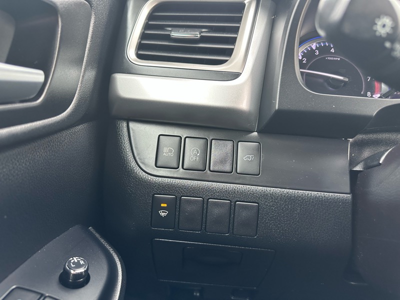 Toyota Highlander XLE AWD V6 2019