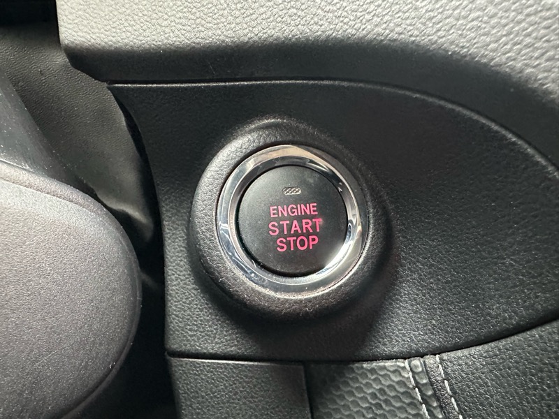 Subaru Forester Limited AWD 2021