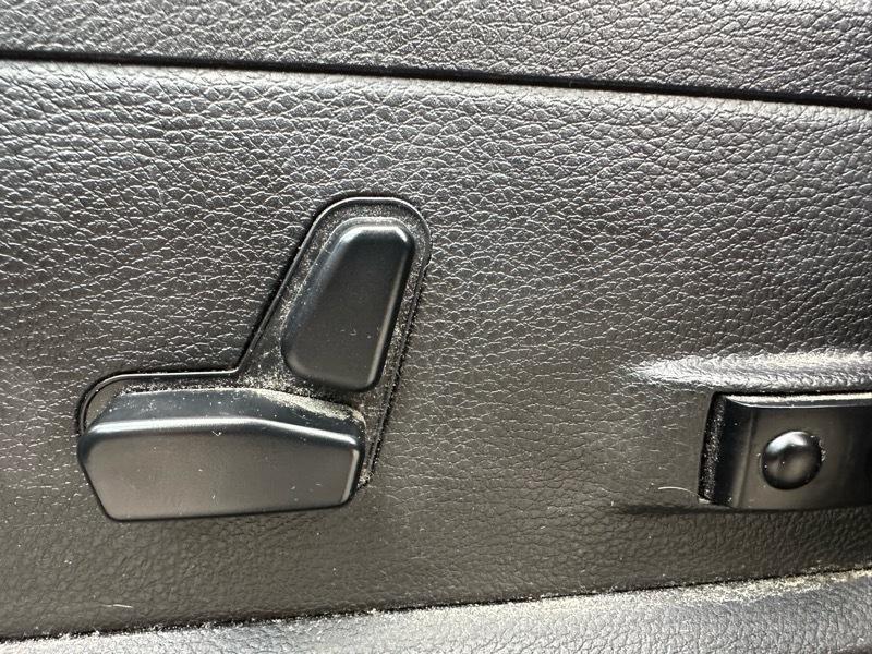 RAM 1500 Classic  2019