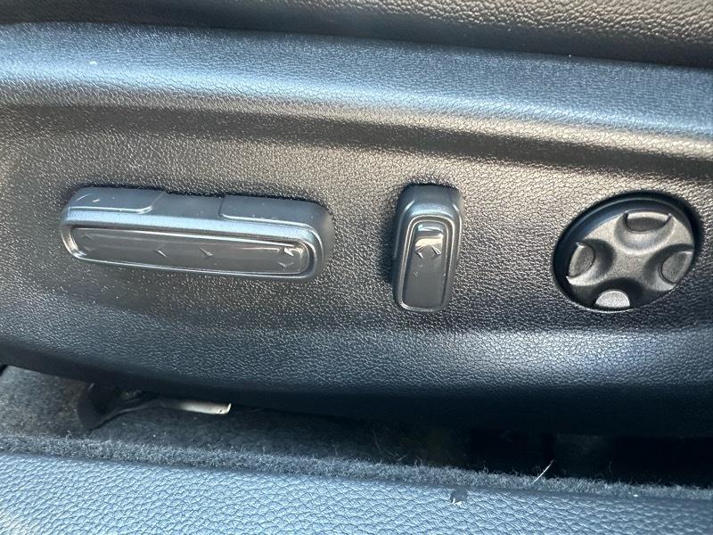 Honda Accord Sport CVT 2022