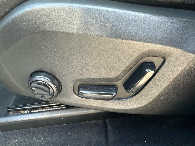 Volvo XC60 T5 Momentum AWD 2018