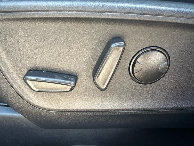 Ford Bronco Sport Big Bend 4x4 2022