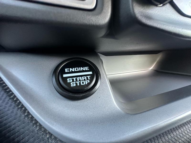 Ford Bronco Sport Big Bend 4x4 2022