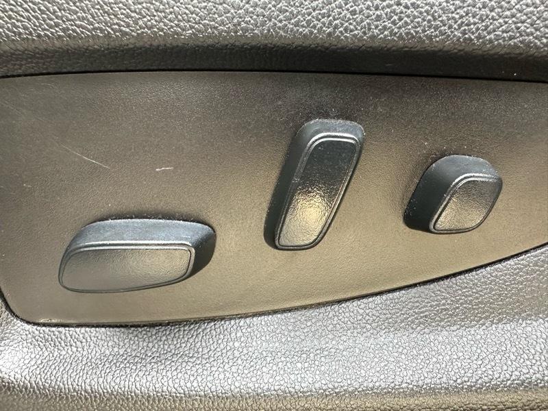 Chevrolet Silverado 1500 High Country Crew Cab Short Box 4WD 2018