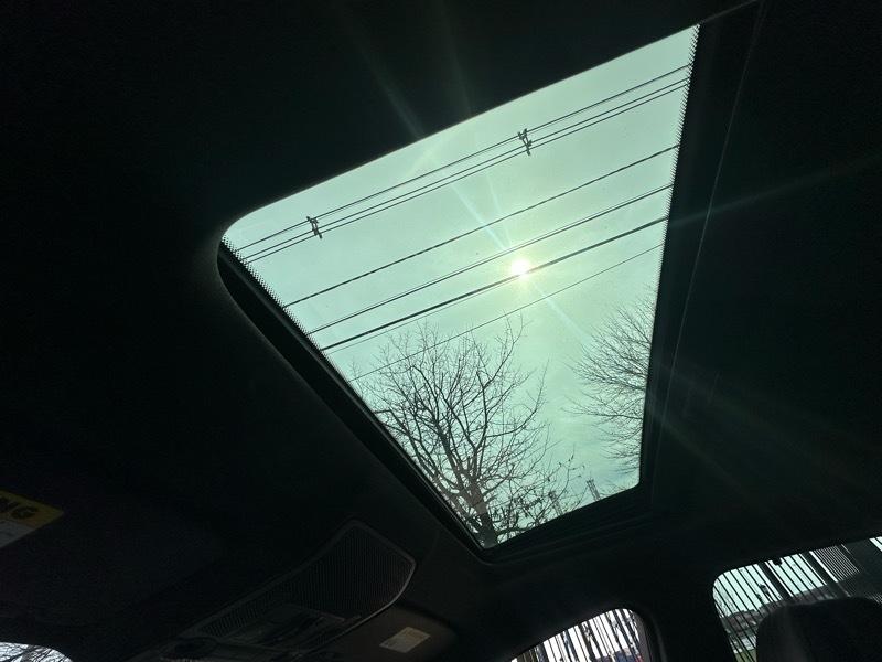 BMW X6 xDrive50i 2009