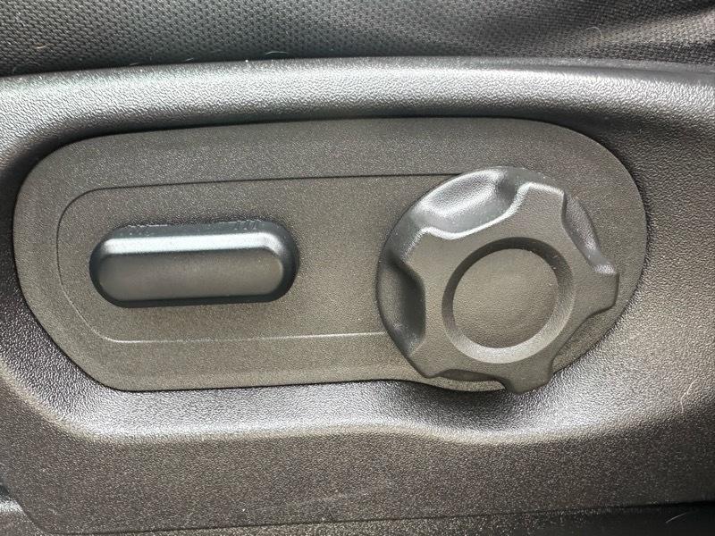 Ford Explorer XLT 4WD 2013