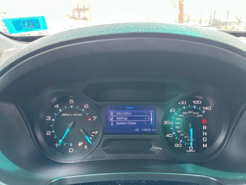 Ford Explorer XLT 4WD 2013