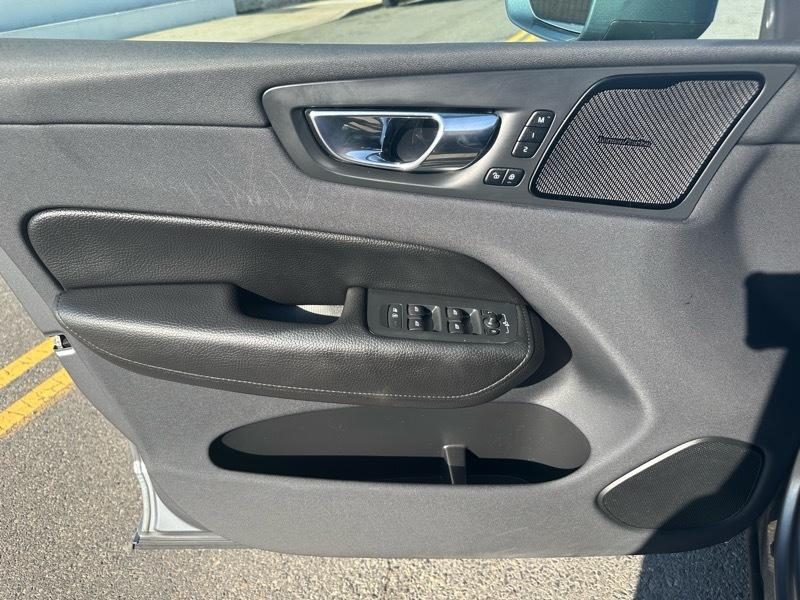 Volvo XC60 T5 Inscription AWD 2019