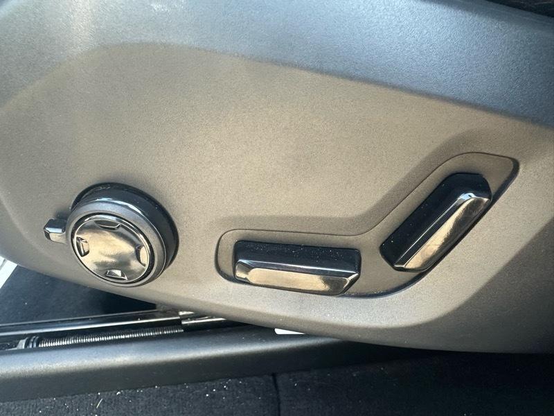 Volvo XC60 T5 Inscription AWD 2019