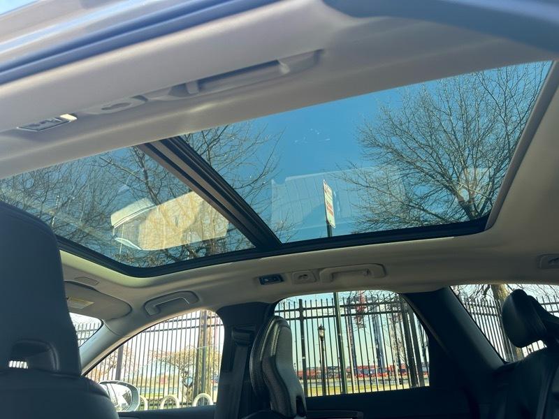 Volvo XC60 T5 Inscription AWD 2019