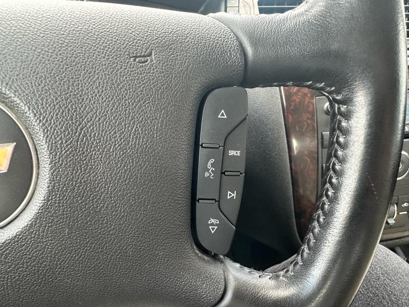 Chevrolet Impala LT (Fleet) 2013