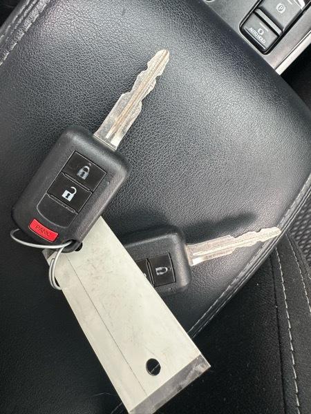 Mitsubishi Outlander  2019