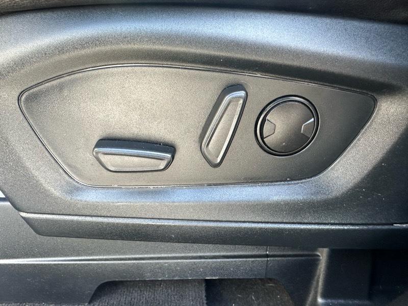 Ford Explorer ST-Line AWD 2023