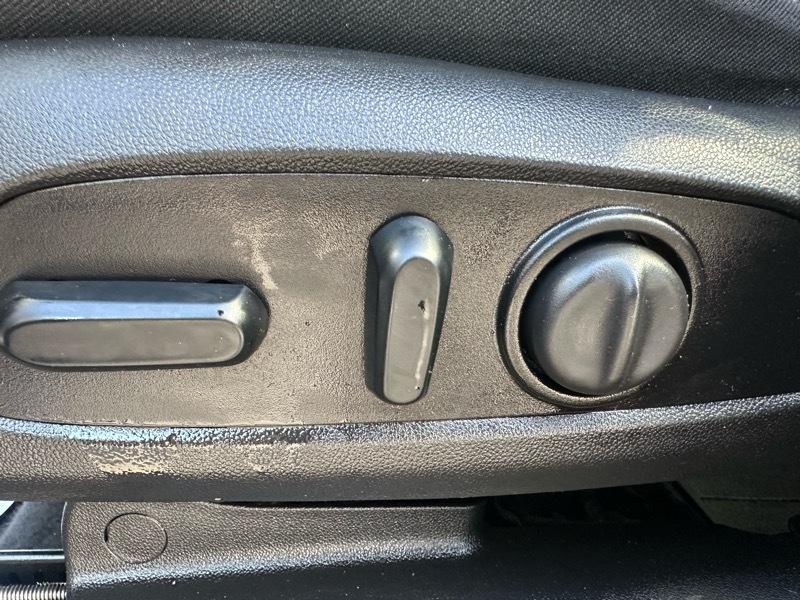 GMC Terrain SLE AWD 2019