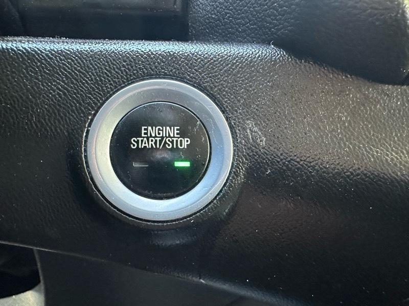 GMC Terrain SLE AWD 2019