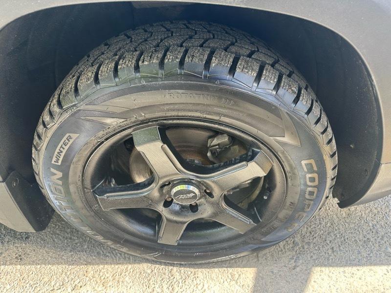 GMC Terrain SLE AWD 2019