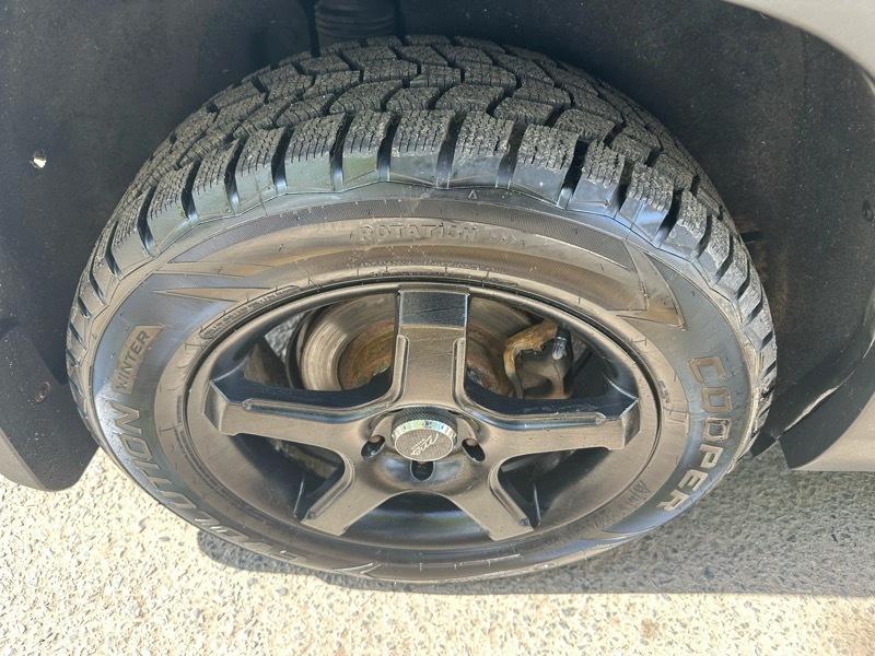 GMC Terrain SLE AWD 2019