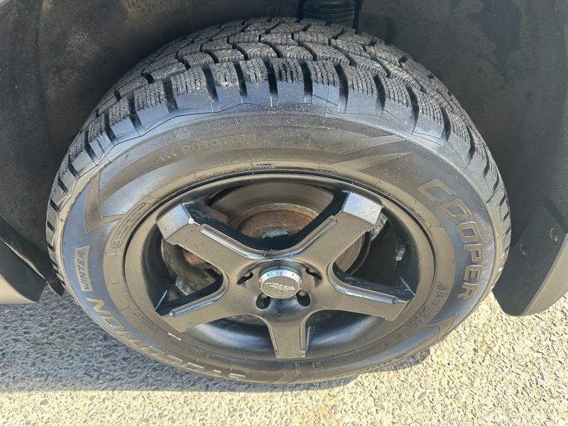 GMC Terrain SLE AWD 2019