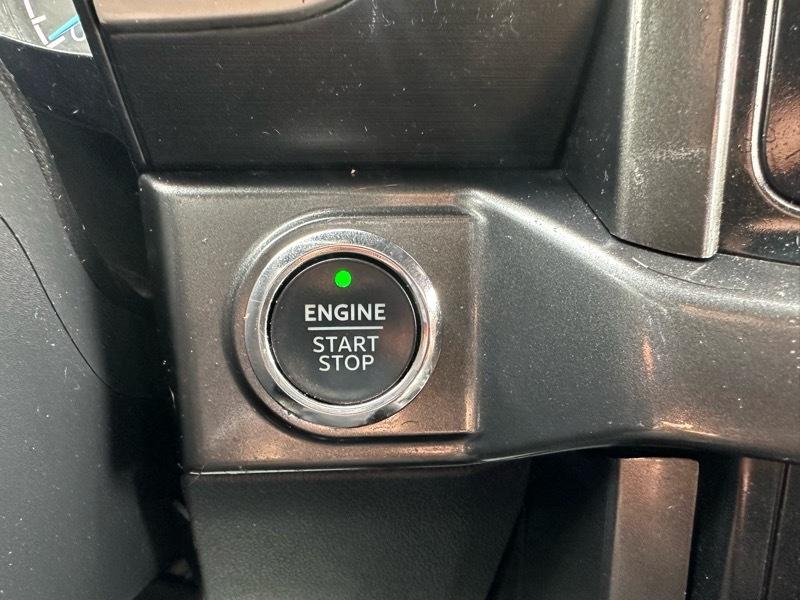 Ford F-150 XLT SuperCrew 5.5-ft. Bed 4WD 2023