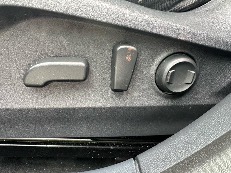 Subaru Outback Premium 2021