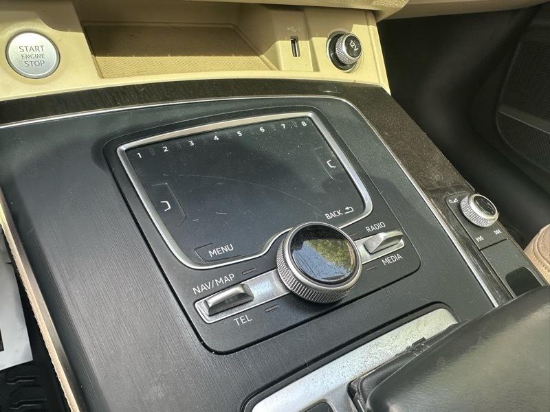 Audi Q5 2.0T Premium Plus quattro 2019