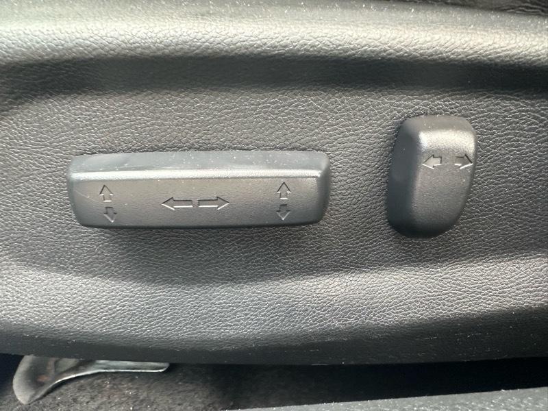 Honda Civic Touring Sedan CVT 2016