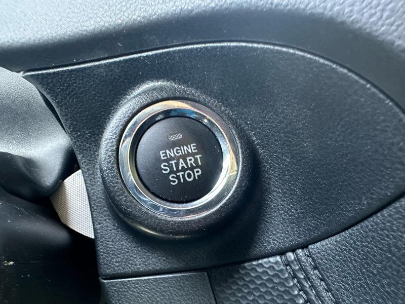 Subaru Forester Premium AWD 2020