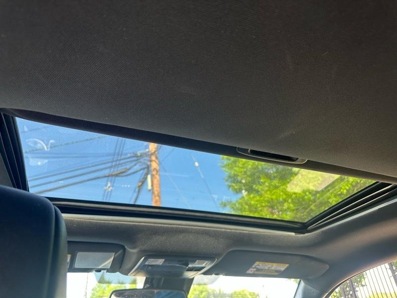Toyota Tacoma  2019